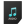 Files - Audio - Generic Icon 24x24 png
